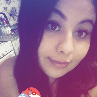 Profile Picture of #LadyRealG4 (@ShamiMailen) on Twitter