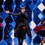 Profile Picture of Kordian Cieślik (@kordian.cieslik) on Instagram