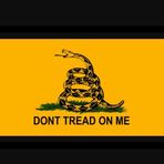 Profile Picture of Forrest Sumner (@forrest.sumner.7) on Facebook