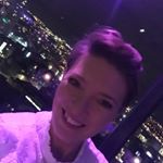 Profile Picture of Tammy Barber (@tamatha_barber) on Instagram