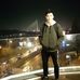 Profile Picture of Lazar Dragomirović (@lazar.dragomirovic) on Facebook
