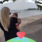 Profile Picture of Biljana Milinkovic (@milinkovic.biljana) on Instagram