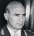 Profile Picture of Alfredo Oscar Saint Jeanon Wikipedia