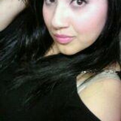 Profile Picture of Monica Ibarra (@monicaibarra3) on Twitter