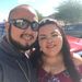 Profile Picture of Tashina Saubel (@shayna898) on Pinterest