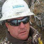 Profile Picture of Shawn Eason (@shawn.eason.5) on Instagram