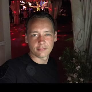 Mitchell Kesler - Instagram Profile Picture of Mitchell Kesler (@mitchellkesler) on Instagram