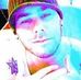 Profile Picture of Michael Lanter (@michael.lanter.1) on Facebook