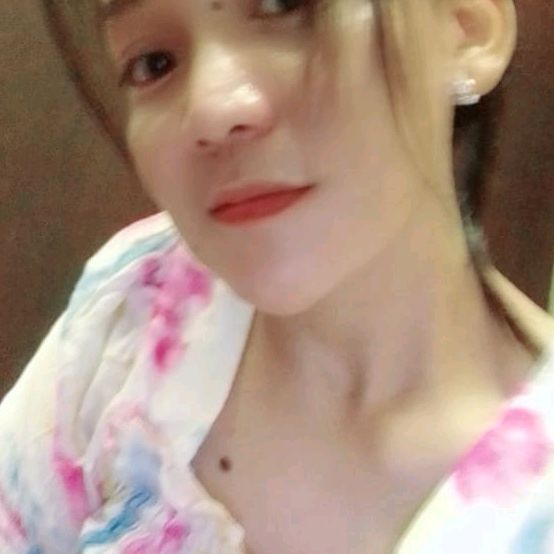 Profile Picture of Inez (@cahsepele301) on Tiktok