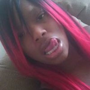 Profile Picture of Shena Jackson (@shena.jackson.31) on Myspace