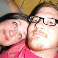 Profile Picture of Justin Posey (@justin-posey-4) on Quora