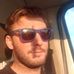 Profile Picture of Tom Ottens (@tom.ottens.7) on Facebook