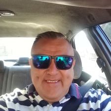 Profile Picture of Carlos Mauricio Araniva Chicas (@araniva_chicas) on Twitter