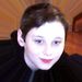 Profile Picture of joshua zehner (@mediafishman) on Pinterest
