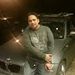 Profile Picture of Allan Factora (@alnfactora24) on Pinterest