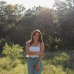 Profile Picture of Hannah Manning (@hannah.manning.161446) on Facebook