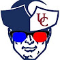 Profile Picture of UCumberlands3D (@@UCumberlands3D) on Tiktok