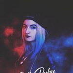 Profile Picture of sally ruby (@sally.ruby.music) on Instagram
