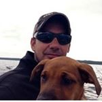 Profile Picture of David Goodloe (@goodloe.david) on Instagram