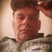 Profile Picture of Ralph Malisch (@ralph.malisch.56) on Facebook