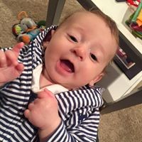 Patrick Beadling - Quora Profile Picture of Patrick Beadling (@patrick-beadling) on Quora