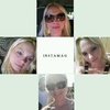 Profile Picture of Danielle Dolney (@@danielledolney) on Tiktok