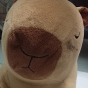 Profile Picture of Linh Kim (@LinhKim-v2h) on Youtube