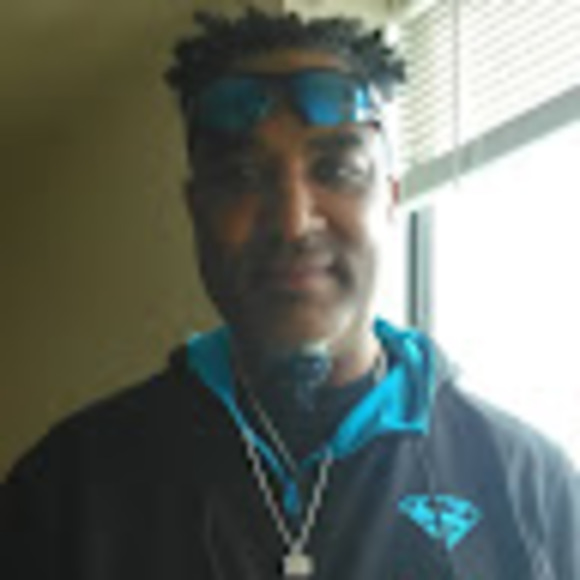 Profile Picture of Damon Dowdell (@ddwas1969) on Poshmark
