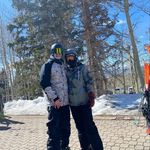 Zach Gibson - Instagram Profile Picture of Zach Gibson (@zach_gib) on Instagram