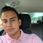 Profile Picture of Steven Pardo Varela (@stivenpardo) on Instagram