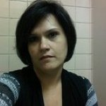 Profile Picture of Isabel Artiles (@isabelmejia127) on Instagram