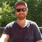 Profile Picture of Brendan Larkin (@bmlarkin4) on Instagram