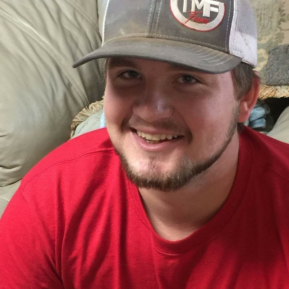 Profile Picture of Terry Stevens (@terryestevens) on Poshmark