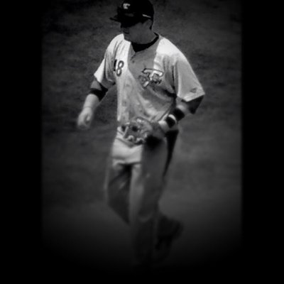 Profile Picture of Nick Marshall (@Nick_Marshall10) on Twitter