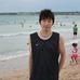 Profile Picture of Matt Cheng (MingYao Cheng) (@matt.cheng.923) on Facebook