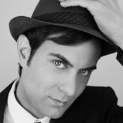 Profile Picture of James Torme (@tormeentertainment) on Youtube