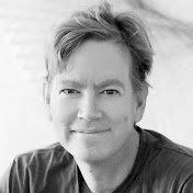 Profile Picture of Michael Dain (@michaeldain) on Youtube