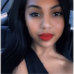 Profile Picture of Seantel Smalls (@seantelsmalls) on Instagram