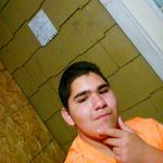 Profile Picture of art aaron gusman (@artaarongusman) on Instagram