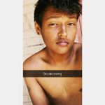 Profile Picture of Joseph Hermosillo (@yvngwildnfree) on Instagram