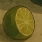 Profile Picture of Daniel B Contillo (@daniel.b.contillo.2024) on Facebook