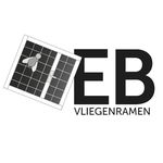 Profile Picture of E&B Kapi ve Pencere Sineklik Sistemleri (@eb_vliegenramen) on Instagram
