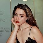 Profile Picture of ☆Julia Isabella☆ (@jay._.neel) on Instagram