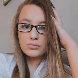 Profile Picture of Clarissa Alexandria Hulsey (@clarissa.hulsey.3) on Facebook