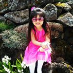 Profile Picture of Janet Lee🚬💣💰💵📰📰. (@janet_bingos_b8) on Instagram