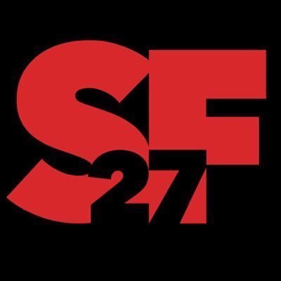 Profile Picture of Greg McMullen (@IamHuskers90) on Twitter