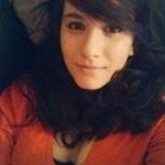 Profile Picture of Kendra Simone Ieasha Gosman (@k3ndra_i_g) on Instagram