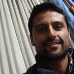Profile Picture of Jonathan F Martinez (@my.budget.channel) on Instagram