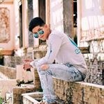 Profile Picture of Julio Jaimes (@juliojaimes_) on Instagram