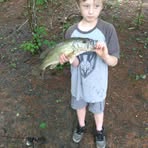 Profile Picture of Corey Buice (@corey.buice.5) on Facebook